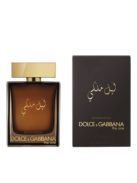 dolce gabbana the one royal night amazon